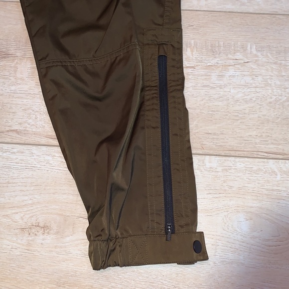 Athleta Radiant Jogger - Picture 4 of 5